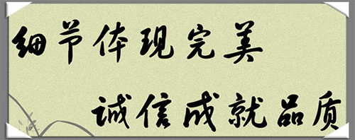 深圳优质LED电源生产厂家华荣科源