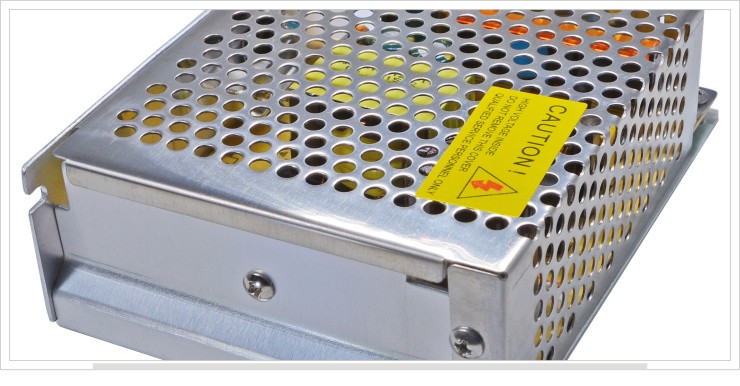 led驱动电源12v120w led驱动电源12v120w