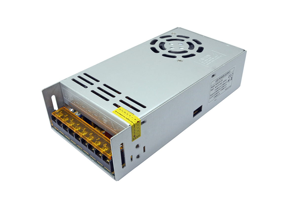普通电源350-400W-3 普通电源350-400W-3