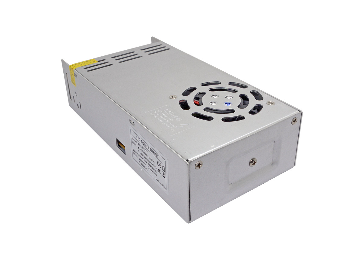 普通电源350-400W-4 普通电源350-400W-4